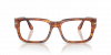 OKULARY KOREKCYJNE PERSOL® PO 3315V 1157 55 ROZMIAR M
