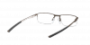 OKULARY KOREKCYJNE OAKLEY® SOCKET 5.5 OX 3218 321808 54 ROZMIAR M