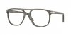 OKULARY KOREKCYJNE PERSOL® GRETA PO 3329V 1103 54 ROZMIAR M