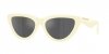 OKULARY BURBERRY BE 4436U 41456G 55 ROZMIAR M