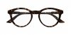 OKULARY KOREKCYJNE GUCCI GG 1822O 002 50 ROZMIAR M