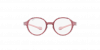 OKULARY KOREKCYJNE DZIECIĘCE RAY-BAN® RY 9075V 3877 39