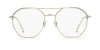 OKULARY KOREKCYJNE BOSS 1709 PEF 54 ROZMIAR M