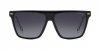 OKULARY CARRERA CA 3027S 807 58 ROZMIAR M