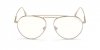 OKULARY KOREKCYJNE TOM FORD FT 5730B 028 56 ROZMIAR M