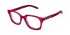 OKULARY KOREKCYJNE GUCCI GG 1721O 004 50 ROZMIAR M