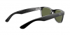 OKULARY RAY-BAN® NEW WAYFARER RB 2132 6052 58 ROZMIAR L