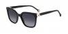 OKULARY CAROLINA HERRERA HER 0236S 80S 53 ROZMIAR M