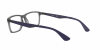 OKULARY KOREKCYJNE RAY-BAN® RX 7056 5814 55 ROZMIAR M