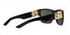 OKULARY VERSACE VE 4296 GB1/87 59 ROZMIAR L