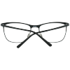 OKULARY KOREKCYJNE RODENSTOCK R 2591 B 52 ROZMIAR M