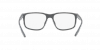 OKULARY KOREKCYJNE EMPORIO ARMANI EA 3209U 5060 56 ROZMIAR M