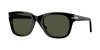 OKULARY PERSOL® PO 3372S 95/31 55 ROZMIAR M