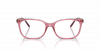 OKULARY KOREKCYJNE VOGUE EYEWEAR VO 5621 3065 51 ROZMIAR S