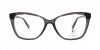 OKULARY KOREKCYJNE EVA MINGE EM 11331 C3 ROZMIAR M