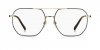OKULARY KOREKCYJNE MARC JACOBS MARC 832 RHL 56 ROZMIAR M