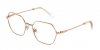 OKULARY KOREKCYJNE SWAROVSKI SK 1011 4014 53 ROZMIAR M
