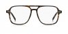 OKULARY KOREKCYJNE TOMMY HILFIGER TH 2188 086 54 ROZMIAR M