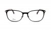 OKULARY KOREKCYJNE CHRISTIAN DIOR CD ESSENCE13 807 53 ROZMIAR M