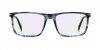 OKULARY KOREKCYJNE DAVID BECKHAM DB 1181 YA7 59 ROZMIAR L