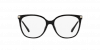 OKULARY KOREKCYJNE MICHAEL KORS BUDAPEST MK 4084U 3005 54 ROZMIAR M
