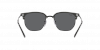 OKULARY RAY-BAN® NEW CLUBMASTER RB 4416 6653B1 51 ROZMIAR M