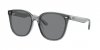 OKULARY RAY-BAN® RB 4423D 645087 66 ROZMIAR L