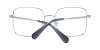OKULARY KOREKCYJNE MAX&CO. MO 5057 016 55 ROZMIAR M