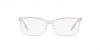 OKULARY KOREKCYJNE MICHAEL KORS VIVIANNA II MK 4030 3998 52 ROZMIAR S
