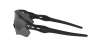 OKULARY OAKLEY® RADAR EV PATH OO 9208 920851 38 ROZMIAR UNIWERSALNY Z POLARYZACJĄ
