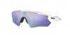 OKULARY OAKLEY® RADAR EV PATH OO 9208 920847 38 ROZMIAR UNIWERSALNY