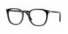 OKULARY KOREKCYJNE PERSOL® PO 3318V 95 49 ROZMIAR S