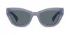 OKULARY POLAROID PLD 6237SX MVU 52 ROZMIAR M Z POLARYZACJĄ