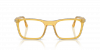 OKULARY KOREKCYJNE PERSOL® PO 3358V 204 54 ROZMIAR M