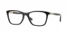 OKULARY KOREKCYJNE VOGUE EYEWEAR VO 5632B W44 53 ROZMIAR M