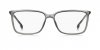 OKULARY KOREKCYJNE BOSS 1185IT KB7 56 ROZMIAR M