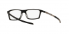 OKULARY KOREKCYJNE OAKLEY® PITCHMAN OX 8050 805001 55 ROZMIAR L