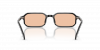 OKULARY EMPORIO ARMANI EA 4253U 501793 54 ROZMIAR M