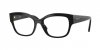 OKULARY KOREKCYJNE VOGUE EYEWEAR VO 5635U W44 51 ROZMIAR S