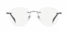 OKULARY KOREKCYJNE DAVID BECKHAM DB 1166 V81 50 ROZMIAR S