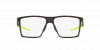 OKULARY KOREKCYJNE OAKLEY® FUTURITY OX 8052 805202 55 ROZMIAR M