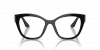 OKULARY KOREKCYJNE MIU MIU MU 05XV 1AB1O1 54 ROZMIAR M