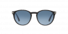 OKULARY PERSOL® PO 3152S 9014Q8 52 ROZMIAR M