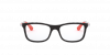 OKULARY KOREKCYJNE DZIECIĘCE RAY-BAN® RY 1549 3652 50