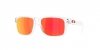 OKULARY DZIECIĘCE OAKLEY® JUNIOR HOLBROOK XXS OJ 9014 901403 50