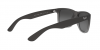 OKULARY RAY-BAN® JUSTIN RB 4165 852/88 55 ROZMIAR M