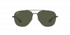 OKULARY RAY-BAN® RB 3683 002/31 56 ROZMIAR M