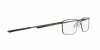 OKULARY KOREKCYJNE OAKLEY® SOCKET 5.0 OX 3217 321702 55 ROZMIAR M