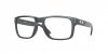 OKULARY KOREKCYJNE OAKLEY® HOLBROOK RX OX 8156 815617 56 ROZMIAR M