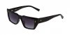 OKULARY HERMOSSA HM 1592 C1 ROZMIAR S